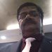Timothy Fernandes - Facebook