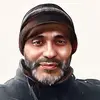 timothyfernandesv - @timothyfernandesv - TikTok