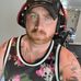 Tim Ferrari - Facebook