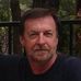 Tim Ferrari - Facebook