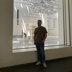 Timothy Ferrari - @timoferro - Instagram