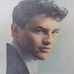 Timothy Ferrari - Facebook