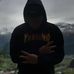 Timothy Ferrari - Facebook
