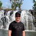 Timothy Ferrari - Facebook