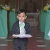 Timothy Ferraris Penid - @timothy.ferraris - TikTok