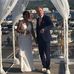 Tim Ferebee - Facebook