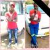 Tim Firipe - Facebook