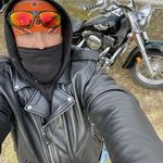 Timothy Ferrebee - @ferrebeetimothy - Instagram