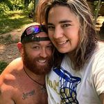 Timothy Ferrebee - @timothyleeferrebee - Instagram
