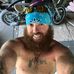 Timothy Ferrebee - Facebook