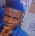 Timothy Firey Boy - Facebook