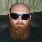 Timothy l ferrebee - @timothylferrebee - Instagram