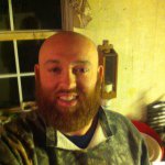 Timothy Lee Ferrebee - @timothyleeferrebee83 - Instagram