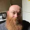 timothyferrebee67 - @timothyferrebee67 - TikTok