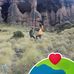 Tim Ferrell - Facebook