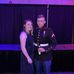 Timothy Ferrell - Facebook