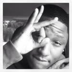 Timothy Ferrell - @timjr_ - Instagram