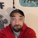 Timothy Ferrell - @timfer88 - Instagram