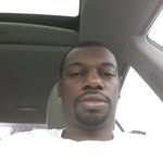 Timothy Ferrell - @poboytee43 - Instagram
