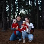 Timothy Ferrell - @timothy3112456 - Instagram