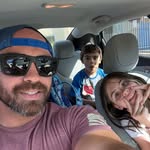 Timothy Ferrell - @timferrell530 - Instagram