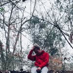 Timothy Ferrell - @timothyferrell_ - Instagram