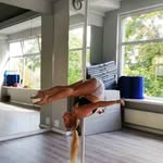 Timothy Ferrell - @timothyferrell29 - Instagram