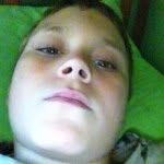 Timothy Ferrell - @timothy_ferrell - Instagram