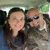 Timothy Ferrell - Facebook