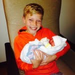 Timothy Ferrell - @tferr25 - Instagram