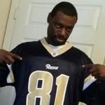 Timothy Ferrell - @ferrell4909 - Instagram