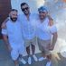 Timothy Ferrell - Facebook