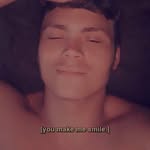 Timothy Ferrell - @timothyferrell31 - Instagram