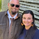 Timothy Ferrell - @timothy_ferrell2 - Instagram