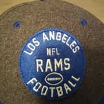 Timothy Ferrell - @timothyferrell2 - Instagram