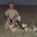 Timothy Ferrell - @timmy.ferrell - Instagram