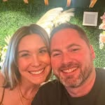Timothy Ferrell - @create_your_win - Instagram