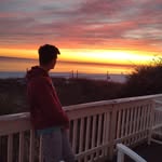 Timothy Ferrell - @timothy.ferrell17 - Instagram