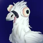 Timothy Ferrell - @ferrell0914 - Instagram