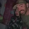 Timothy Ferrell - @timothy.ferrell65 - TikTok