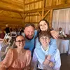 Timothy Ferrell - @timothy.ferrelljr - TikTok