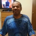 Timothy Ferrell - @ferrell.timothy - Instagram