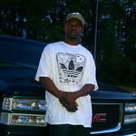 Timothy Ferrell - @timothyferrell77 - Instagram