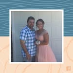 Timothy Ferrell - @timothy.ferrell.39 - Instagram