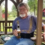 Timothy Ferrell - @timothy.ferrell.524 - Instagram