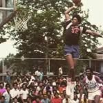 Timothy Ferrell - @1timp013 - Instagram