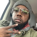 Timothy Ferrell Jr - @tim_o_97 - Instagram