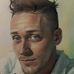 Timothy Ferrelli - Facebook