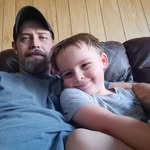 Timothy Lee Ferrell - @ferrelltimmy - Instagram