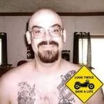 Timothy M. Ferrell - @timothymferrell - Instagram
